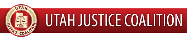 Utah Justice Coalition